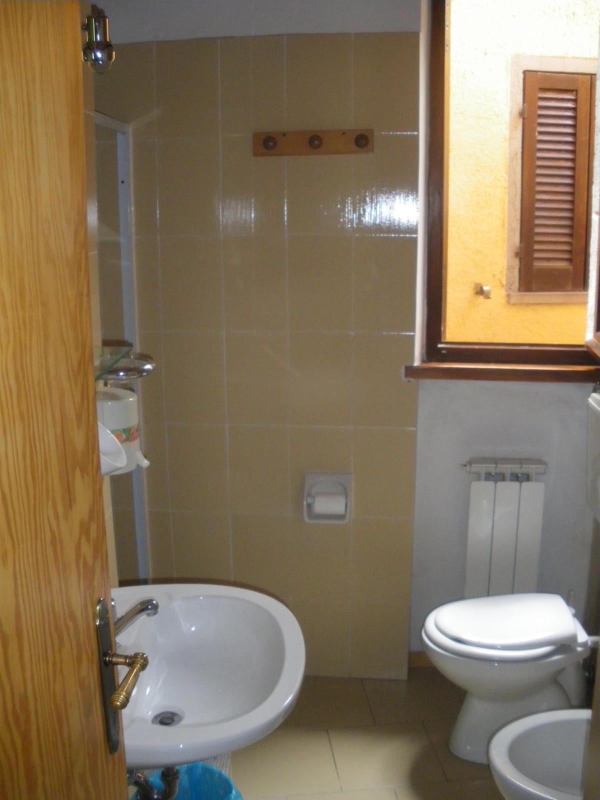 Agriturismo Orsaiola Urbania Dış mekan fotoğraf