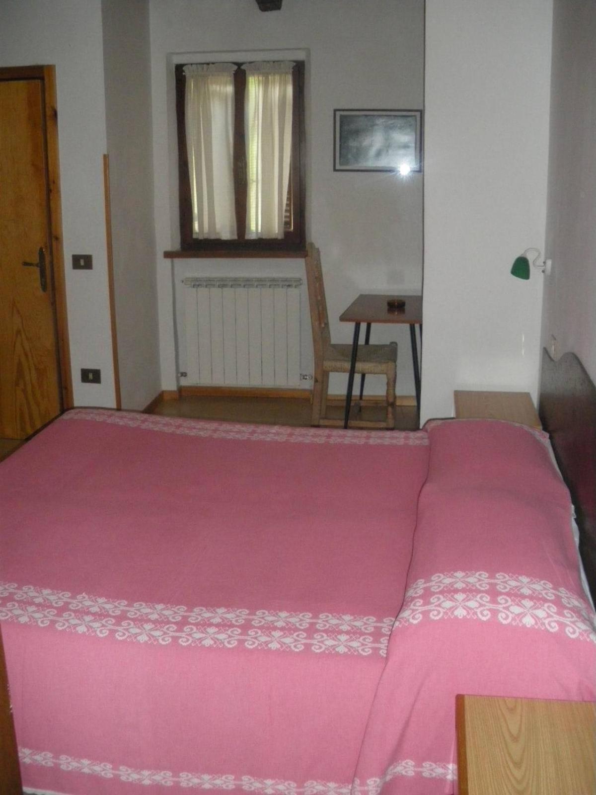 Agriturismo Orsaiola Urbania Dış mekan fotoğraf