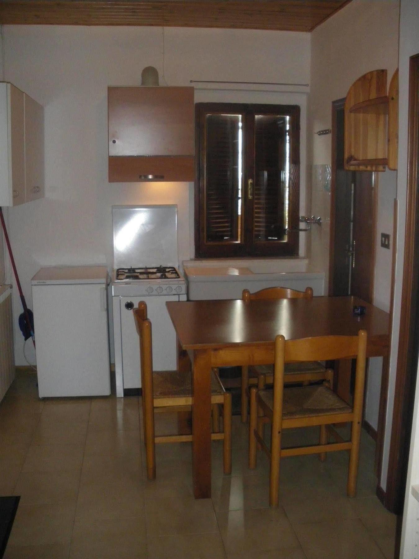 Agriturismo Orsaiola Urbania Dış mekan fotoğraf